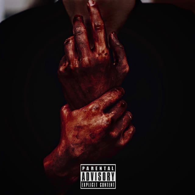 GMFU cover